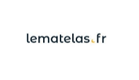 logo-Lematelas.fr