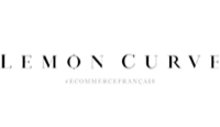 logo-Lemon Curve