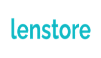 code promo Lenstore – Lentilles de Contact