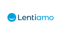 logo-Lentiamo