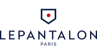 logo-LePantalon