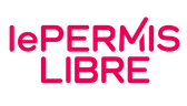 logo-Lepermislibre