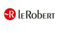 logo-Le Robert