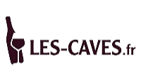 logo-Les Caves