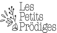 logo-Les Petits Prödiges