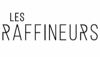 logo-Les Raffineurs