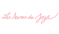 logo-Les Savons de Joya
