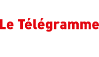 logo-Telegramme