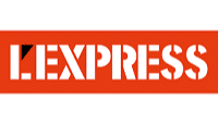 logo-L'Express