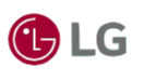 logo LG Belgique