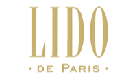 logo-Lido de Paris