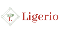 logo-Ligerio