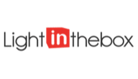 logo-LightInTheBox