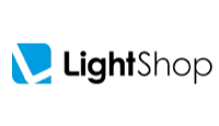 logo-Lightshop