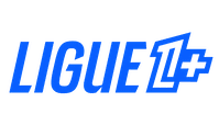 logo-Ligue 1+