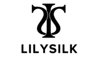 logo-Lilysilk
