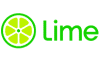 logo-Lime
