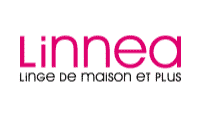 logo-Linnea