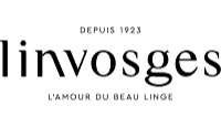 logo-Linvosges Belgique