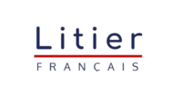 logo Litier Français