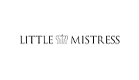 logo-Little Mistress