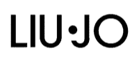 logo-Liu Jo