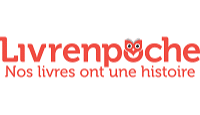 logo-Livrenpoche