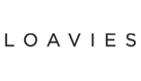 logo-Loavies