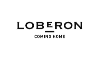 logo-Loberon