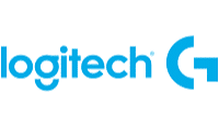 logo-Logitech G