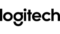 logo-Logitech