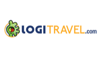 logo-Logitravel