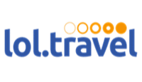 logo-Lol.travel
