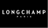 logo-Longchamp