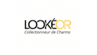 logo-Lookeor