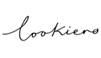 logo-Lookiero