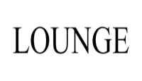 logo-Lounge Underwear