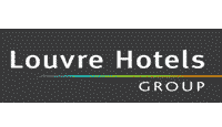 logo-Louvre Hotels