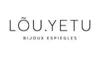 logo-Lou Yetu