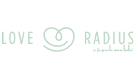 logo-Love Radius