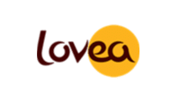 logo-Lovea