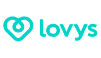 logo-Lovys