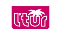 logo-ltur