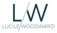logo-Lucile Woodward