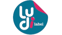 logo-Ludilabel