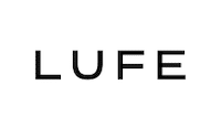 logo-Lufe