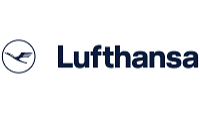 logo-Lufthansa