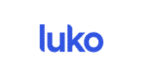 logo Luko