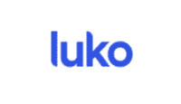 logo-Luko