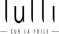 logo-Lulli sur la toile
